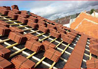Rénover sa toiture à Marsac-en-Livradois